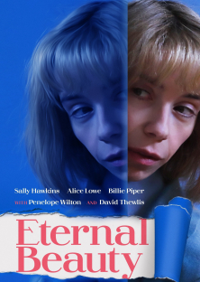 Eternal Beauty-Eternal Beauty