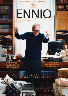 Ennio-Ennio