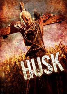 Husk-Husk