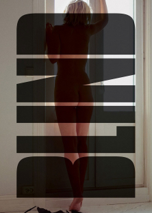 Blind-Blind