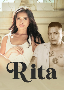 Rita-Rita