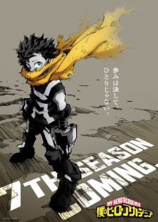 Boku no Hero Academia: Memories-Boku no Hero Academia: Memories