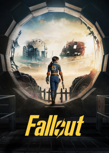 Fallout-Fallout