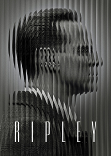 RIPLEY-RIPLEY