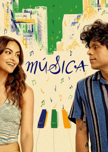 Música-Música