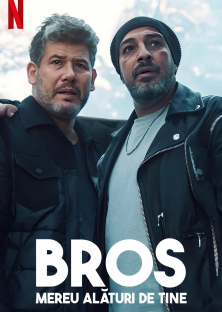 Bros-Bros