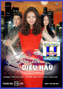 Bữa Tối Của Diều Hâu-Bữa Tối Của Diều Hâu