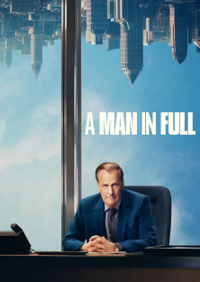 A Man in Full-A Man in Full