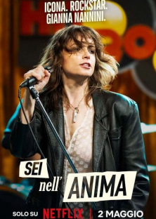 Beautiful Rebel-Beautiful Rebel