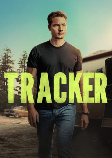 Tracker-Tracker