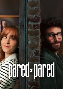 Love, Divided-Love, Divided