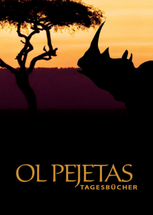 Ol Pejeta Diaries-Ol Pejeta Diaries