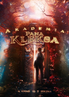 Kleks Academy-Kleks Academy