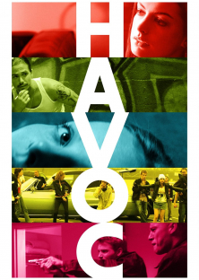 Havoc-Havoc