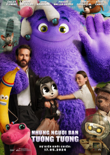 IF-IF