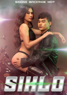 Siklo-Siklo