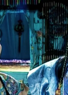 Hoàng Đế Ăn Mày-Hoàng Đế Ăn Mày