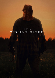 In a Violent Nature-In a Violent Nature