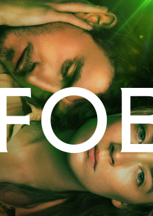 Foe-Foe