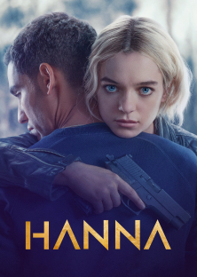 Hanna-Hanna