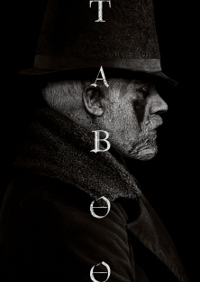 Taboo-Taboo