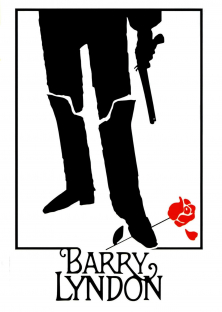 Barry Lyndon (1975)
