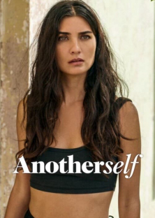 Another Self (Season 2)-Another Self (Season 2)