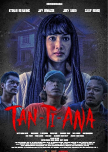 Tan-Ti-Ana-Tan-Ti-Ana