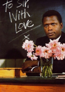 To Sir, with Love-To Sir, with Love