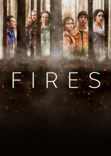 Fires-Fires