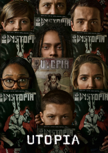 Utopia-Utopia