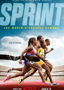 SPRINT-SPRINT