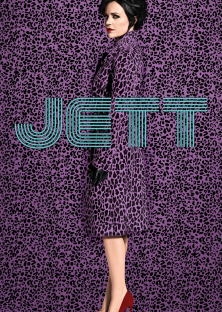 Jett-Jett