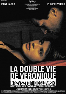 The Double Life of Véronique (1991)