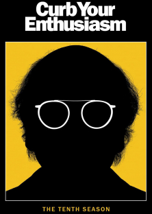 Curb Your Enthusiasm (Season 10)-Curb Your Enthusiasm (Season 10)