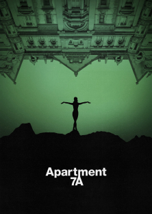 Apartment 7A-Apartment 7A