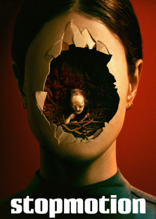 Stopmotion (2024)