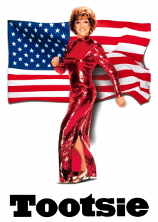 Tootsie-Tootsie