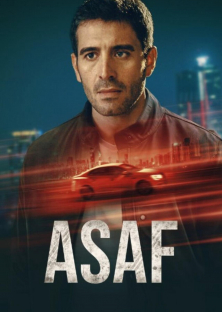 Asaf-Asaf