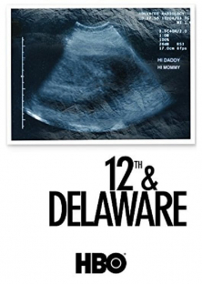 12th & Delaware-12th & Delaware