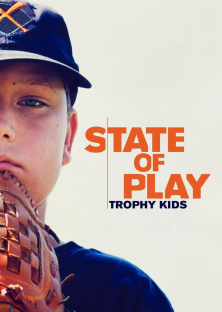 State of Play-State of Play