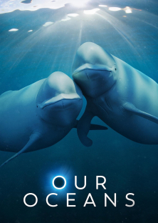 Our Oceans-Our Oceans