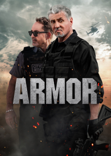 Armor-Armor