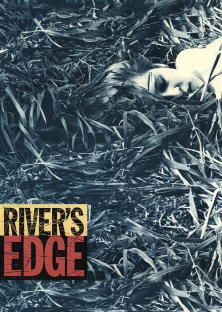 River's Edge-River's Edge