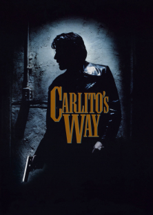 Carlito's Way-Carlito's Way