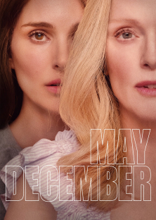 May December-May December