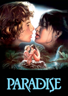 Paradise-Paradise