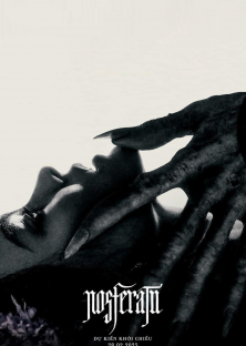 Nosferatu-Nosferatu