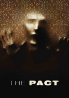 The Pact-The Pact