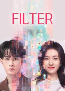 Filter-Filter
